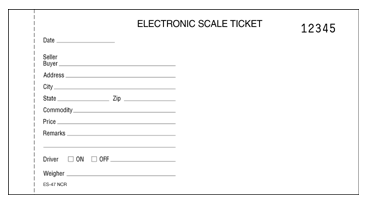 ES-47